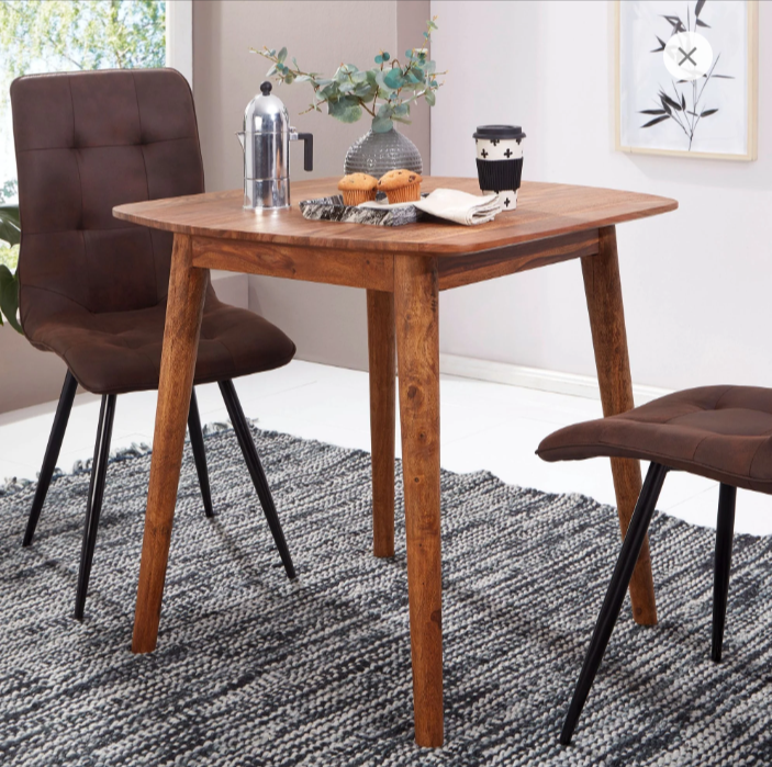 2 Seater Dining Table Sets