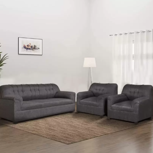 3+1+1 Sofa Sets