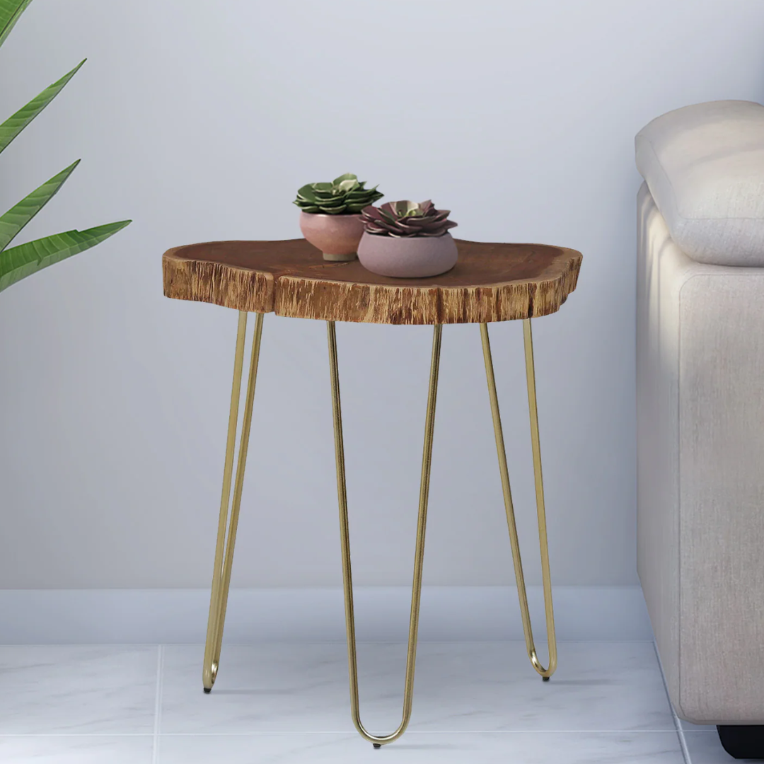 Side Tables